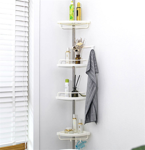 Storage Rack